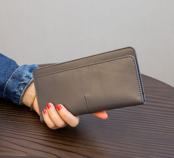 Wallet Image 6