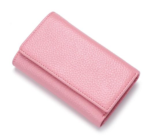 Wallet Image 3