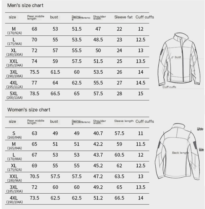 Outdoor Camouflage Hooded Windbreaker