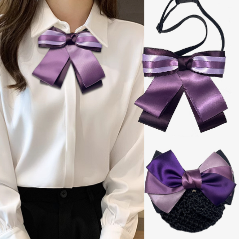 Chic Hair Accessory