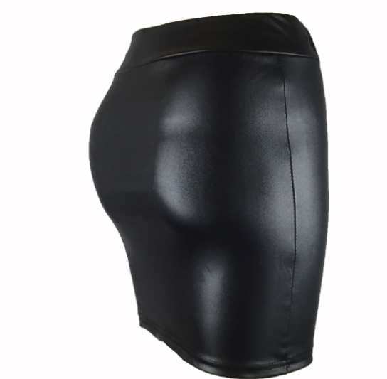 Pencil Skirt