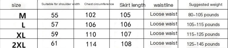 Dress Image 1