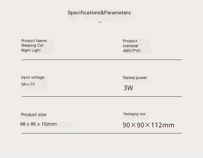 Perfect Gift for Friends and Family