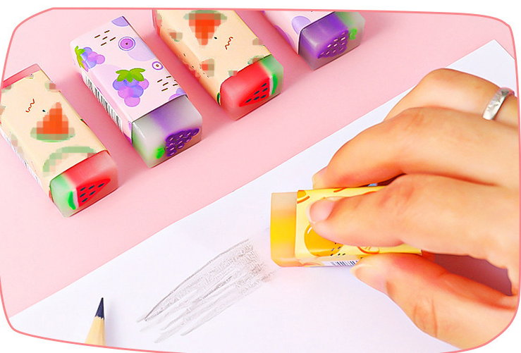 Fruit Eraser Image 2
