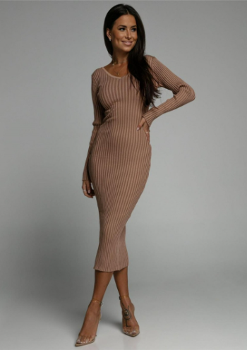 Dress for Every Occasion