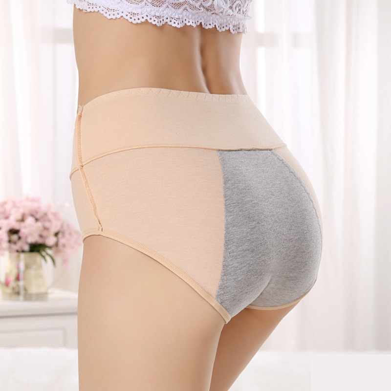 Comfortable and stylish design