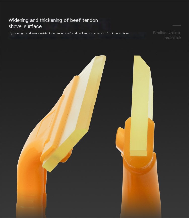 Squeegee Image 3