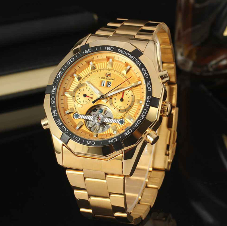 Watch Image 2