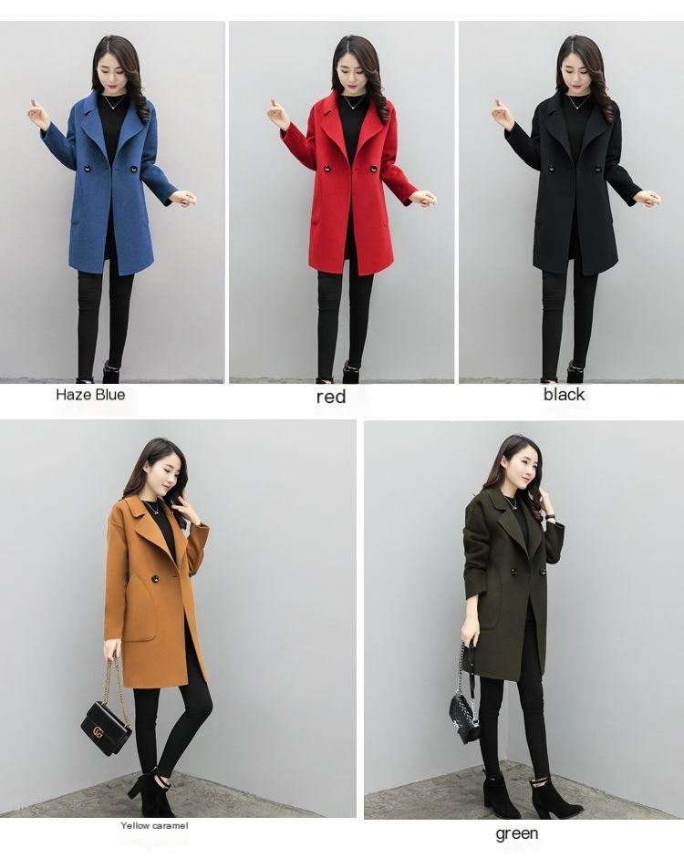 Available in multiple colors