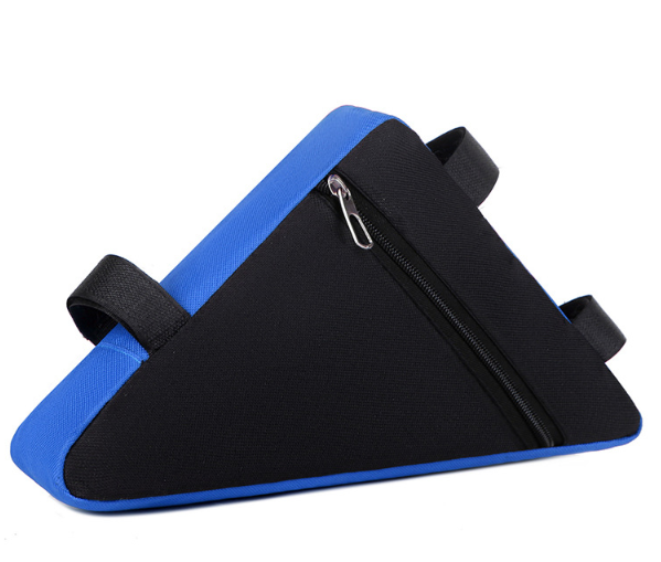 Bicycle Riding Bag Image 3
