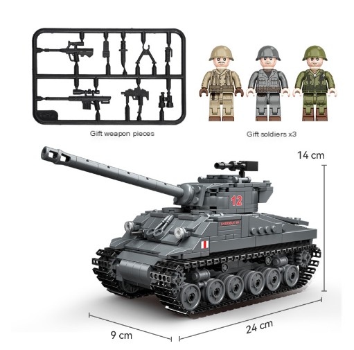 Children's puzzle assembly toy