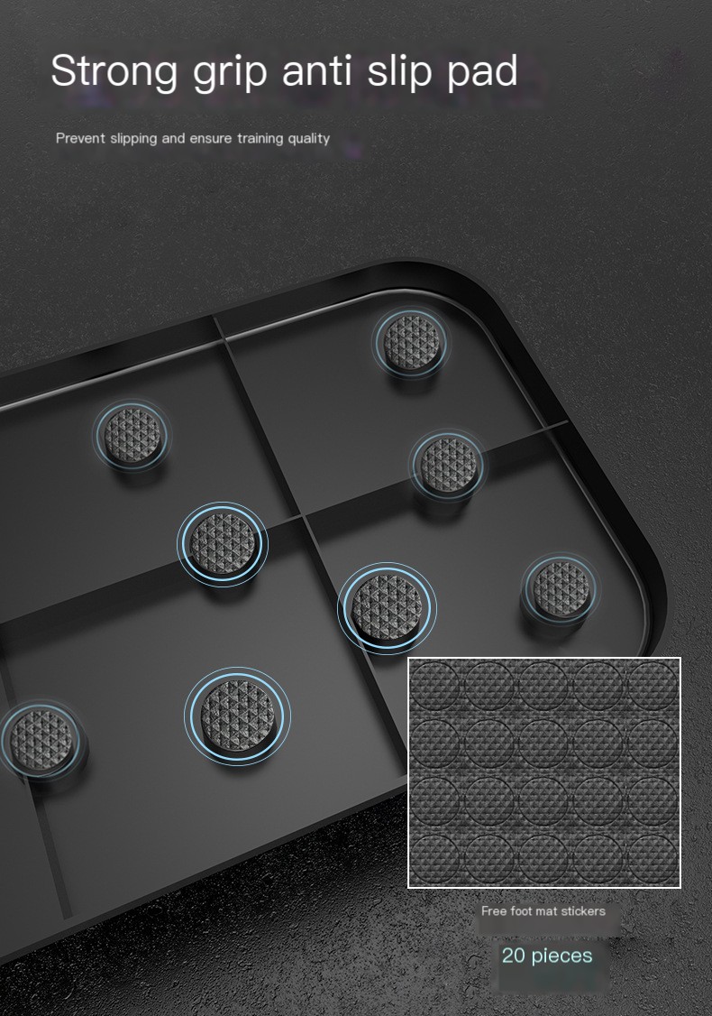 Push-Up Board Image 6