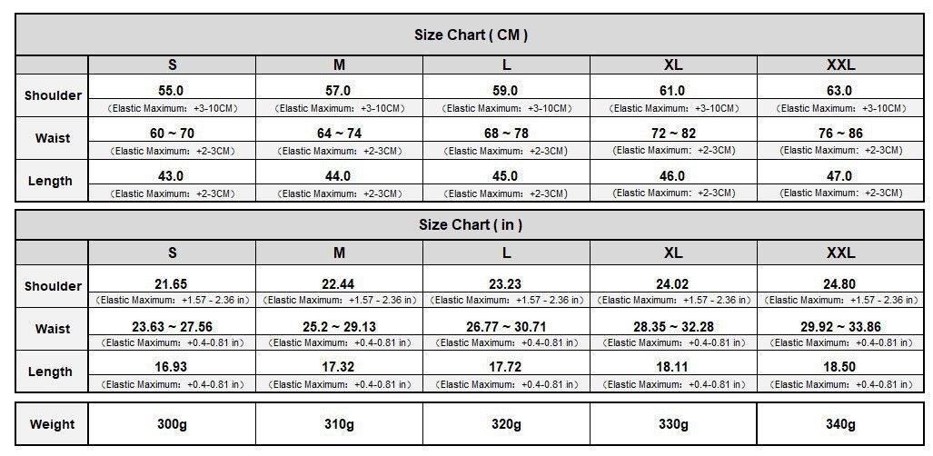 Puffer Jacket Image 1