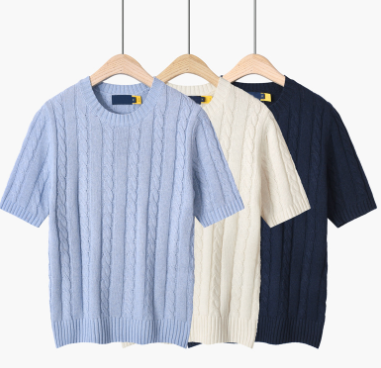 Damen Stricksweater Image 2