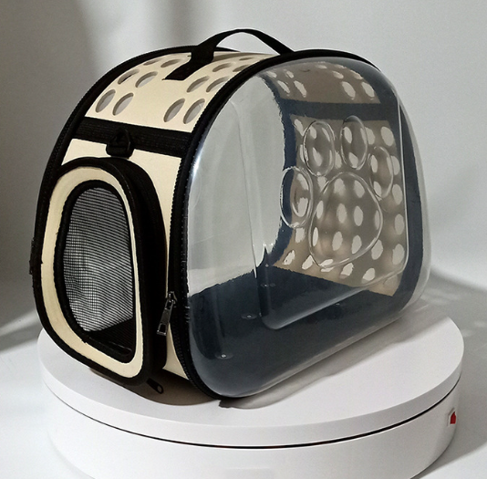 Carrying Bag for Cats