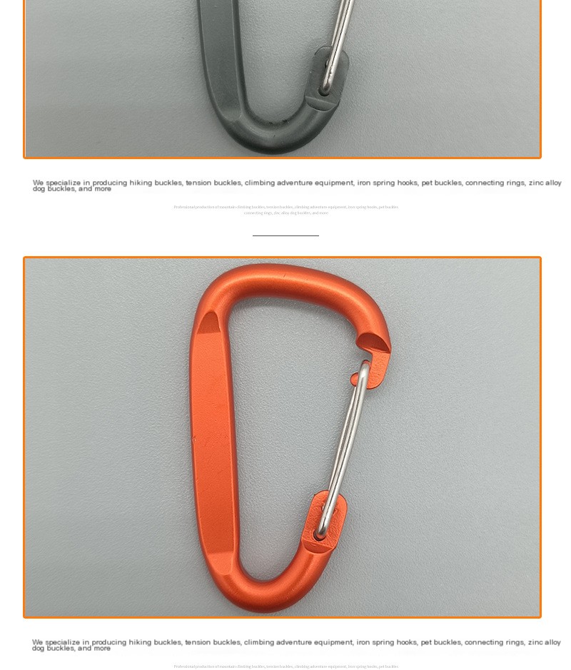 Perfect for Outdoor Activities