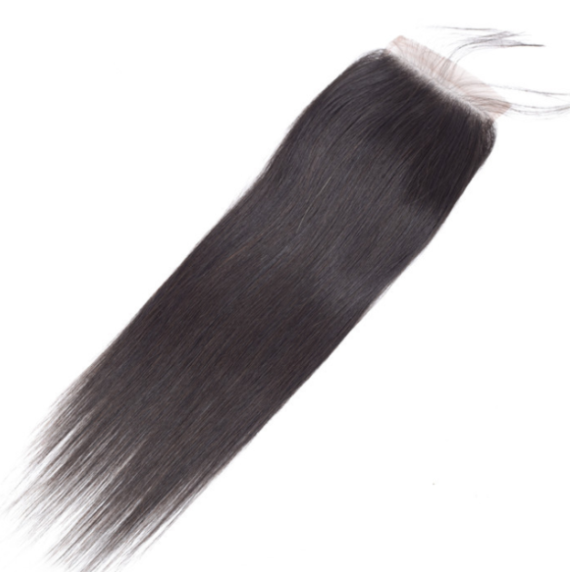 Wig Image 2