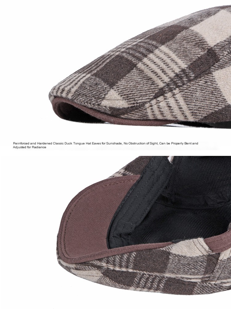 Beret Image 12