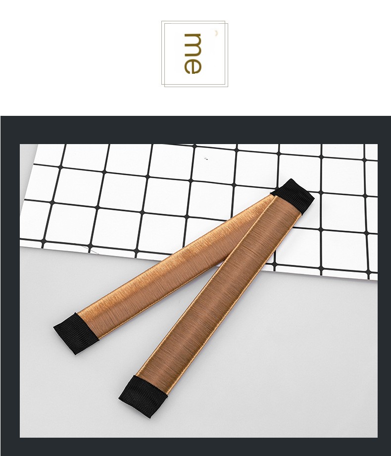 Hair Tool Image 3