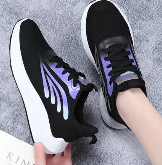 Stylish Women's Shoes