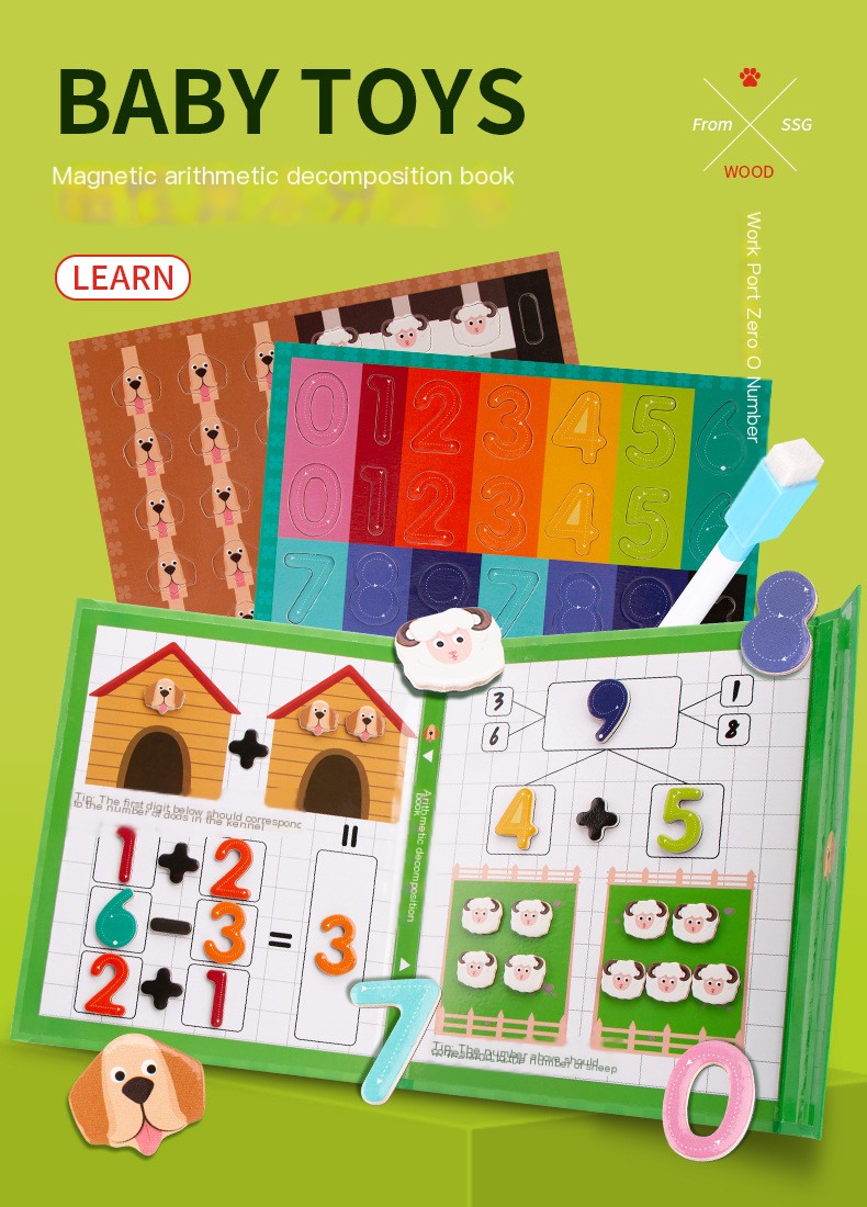 Mathematics Teaching Aids