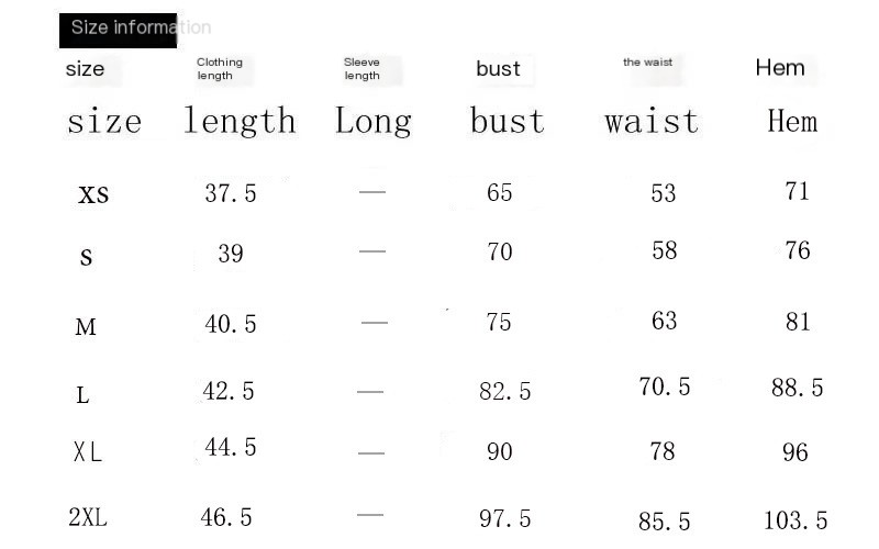 Savannah Corset Image 1