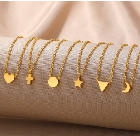 Necklace Image 2