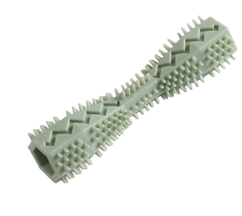 Pet Supplies Chew Stick