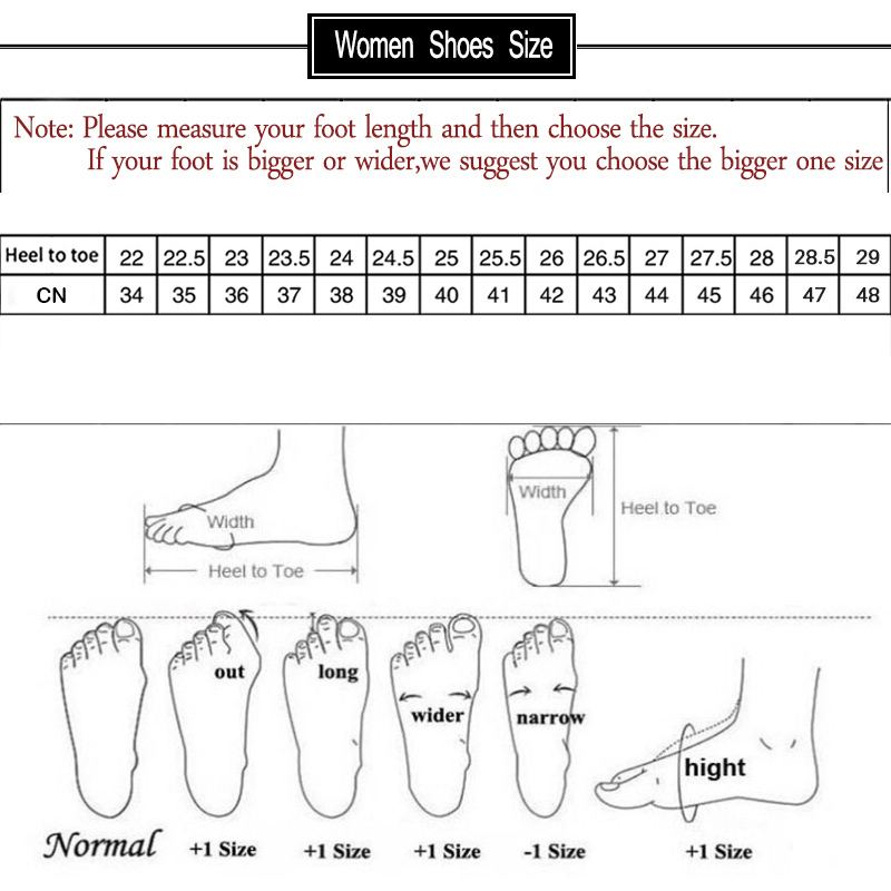 Womens Sneakers Casual Shoes
