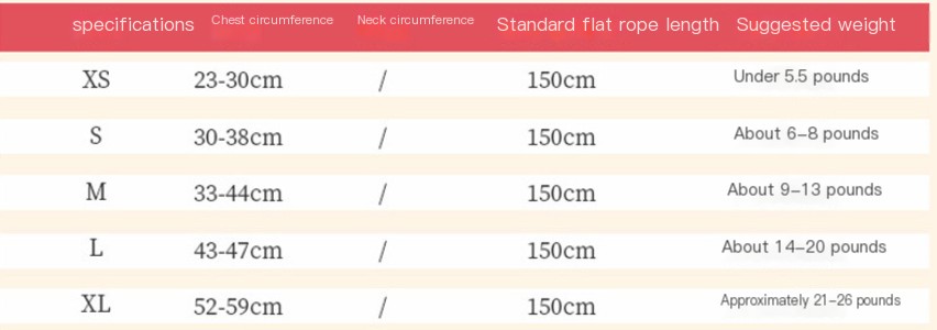 Reflective Square Grid Harness