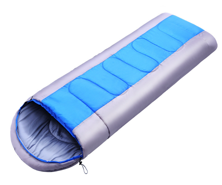 Sleeping Bag Image 1