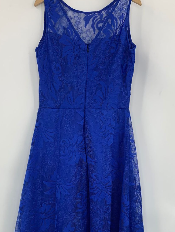 Dress Image 6