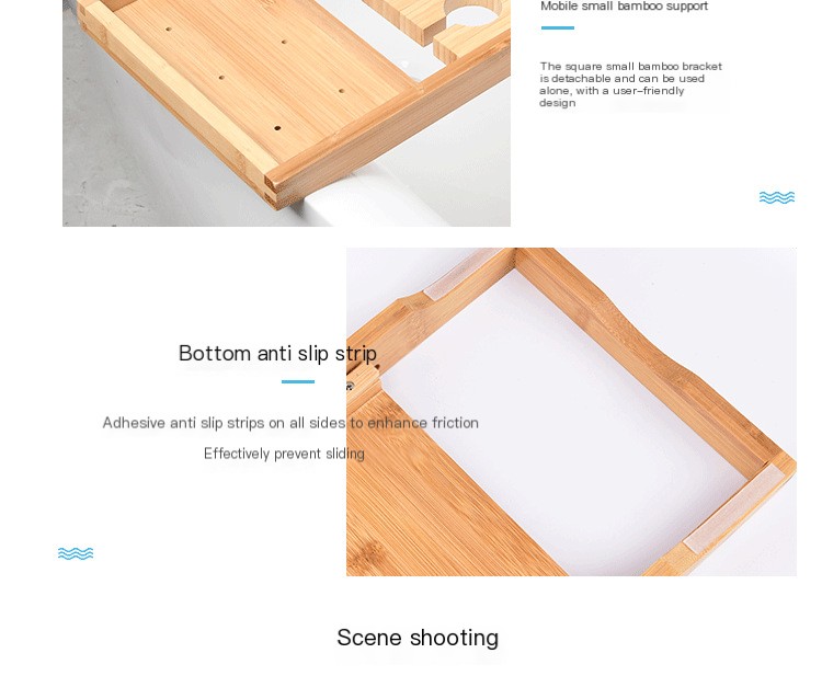 Bathtub Rack Image 7