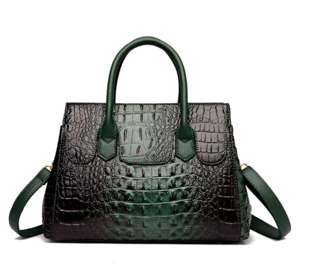 Elegant Handbag Design