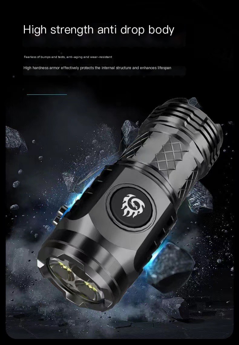 Flashlight Image 14