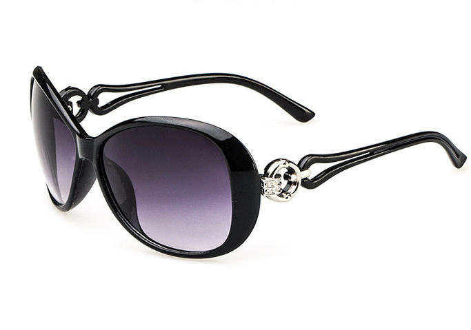 Vintage Sunglasses