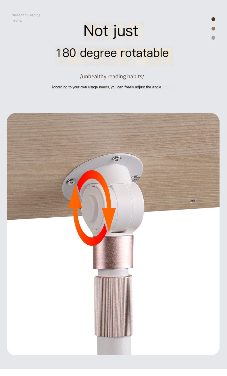 Reading Stand Image 2