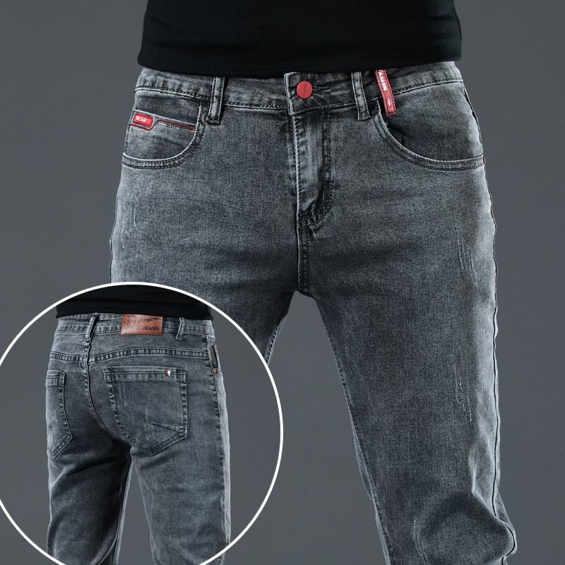 Trousers Image 7