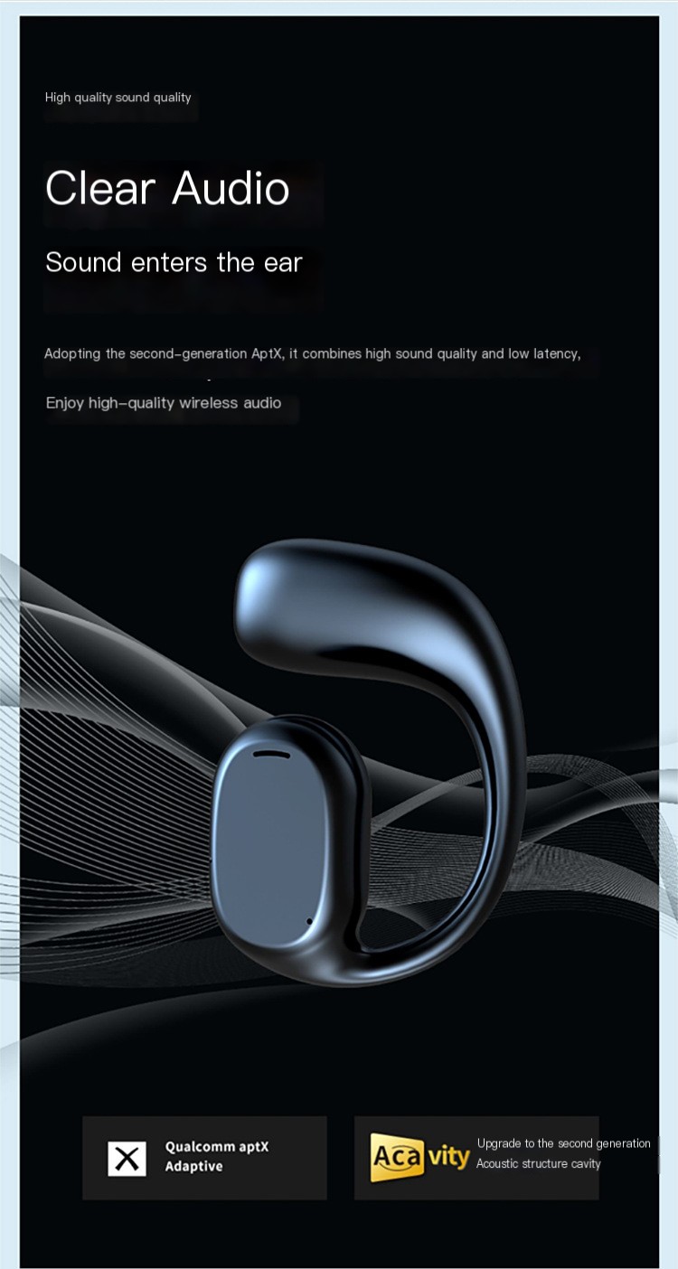 Fone de Ouvido 10 Pro - Image 2