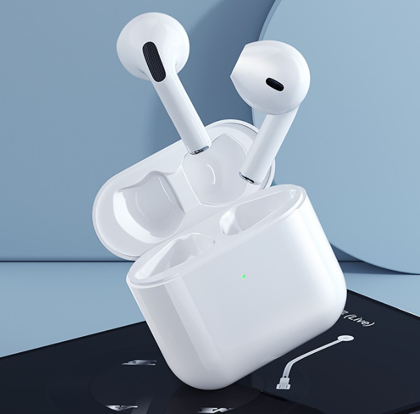 i9 Wireless Bluetooth Earbuds