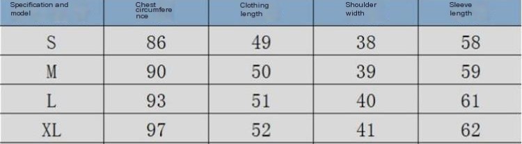 PU Washed Leather Jacket