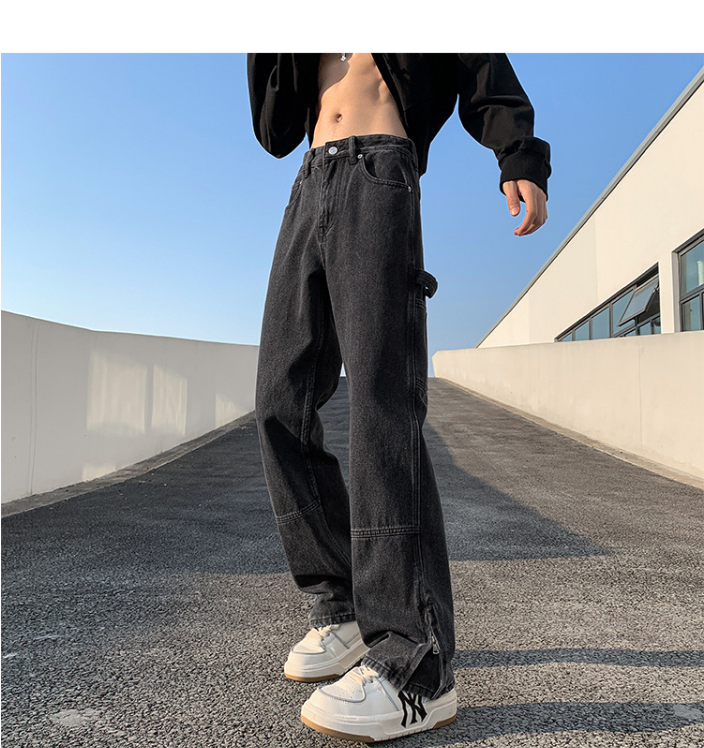 Vintage style Jeans