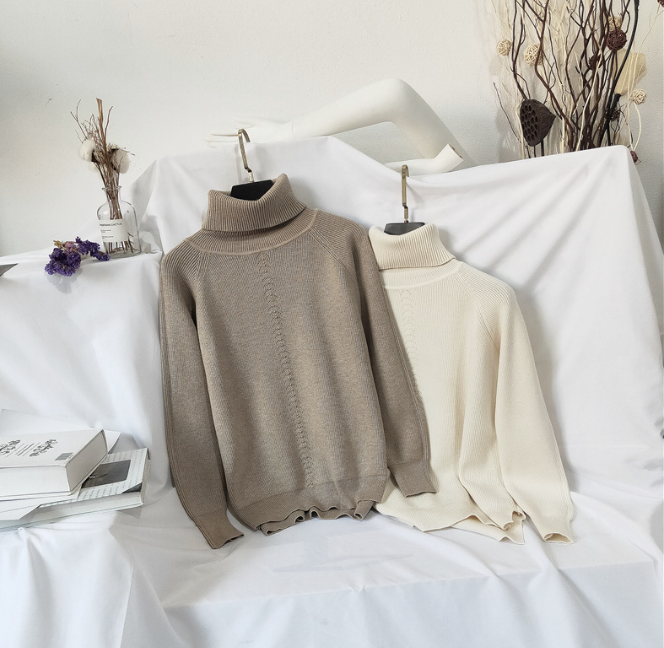 Sweater Image 3
