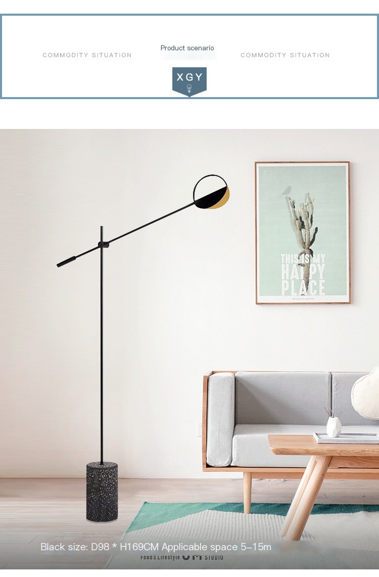 Perfect for Any Room