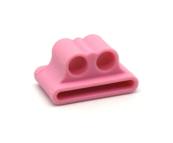 AirPods Protector Case