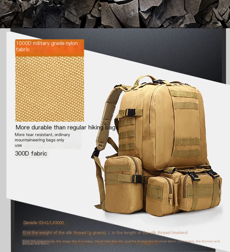 Backpack Image 4