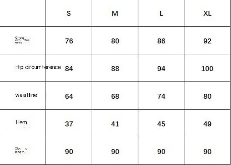 Sexy V-Neck Off-Shoulder Knitted Dress