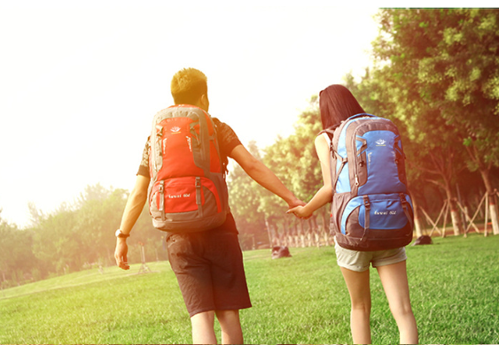 Backpack Image 2