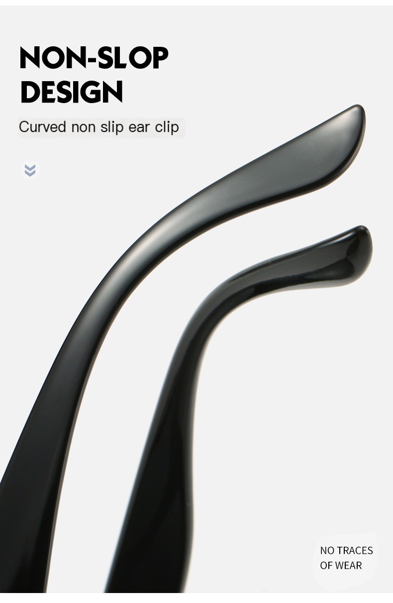 3113 Polarized Sunglasses 7