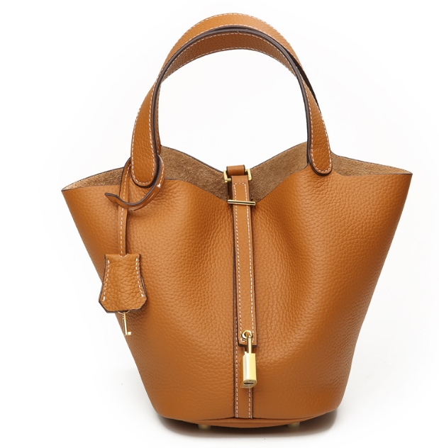 Perfect accessory for any look